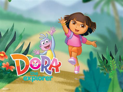 where is dora.